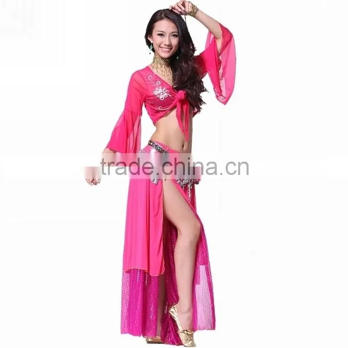 bobai textile 90 cotton 10 spandex t shirts
