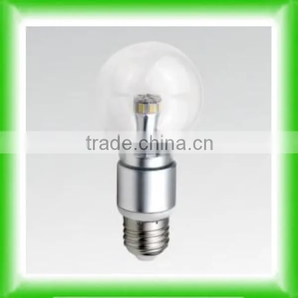 T50 12w led bulb 360 degree 3014smd