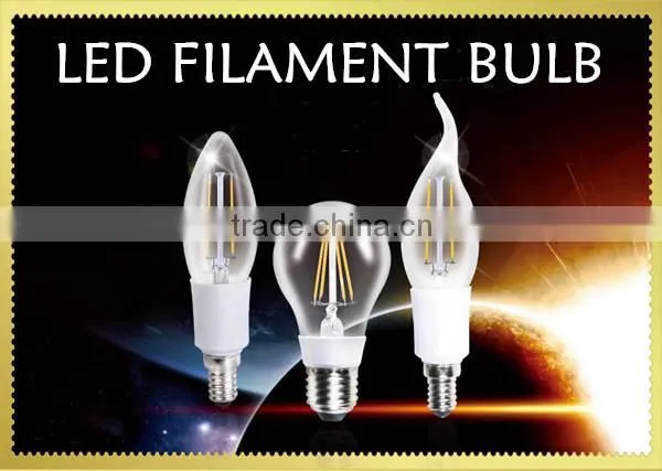 High Cost-effective solar led bulb high cri led lamp