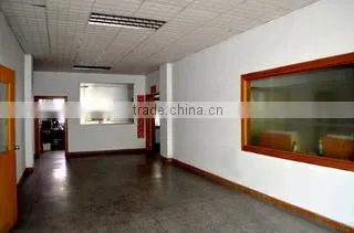 Dongguan Remember Jewelry Co., Ltd. company overview - view 2