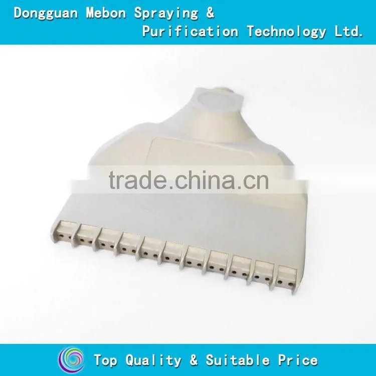 heat resistance air jet nozzles,316 ss wind jet nozzle,1/4 male wind jet nozzle