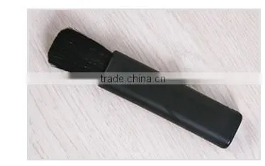 Hot Sale Platic Computer Keyboard Brush with good quality
