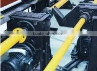 2012 HOT SALE CNC Angle Marking,Punching/Cnc Angle Line