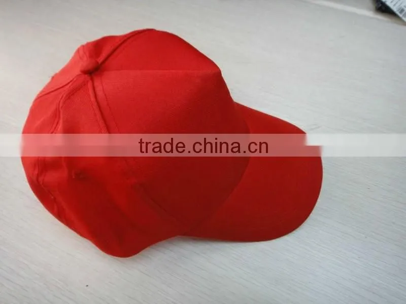 Baseball caps hats wholesale baseball cap hats 6 panel baseball cap and hat