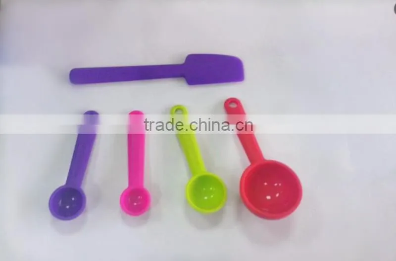 100% Food-grade very soft baking mat,silicone mat