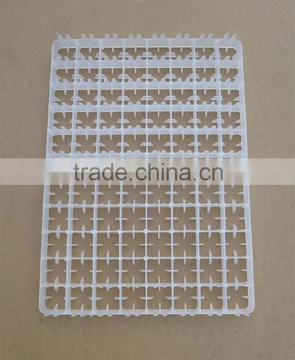 high quality 16896 Eggs poultry incubator machine for sale