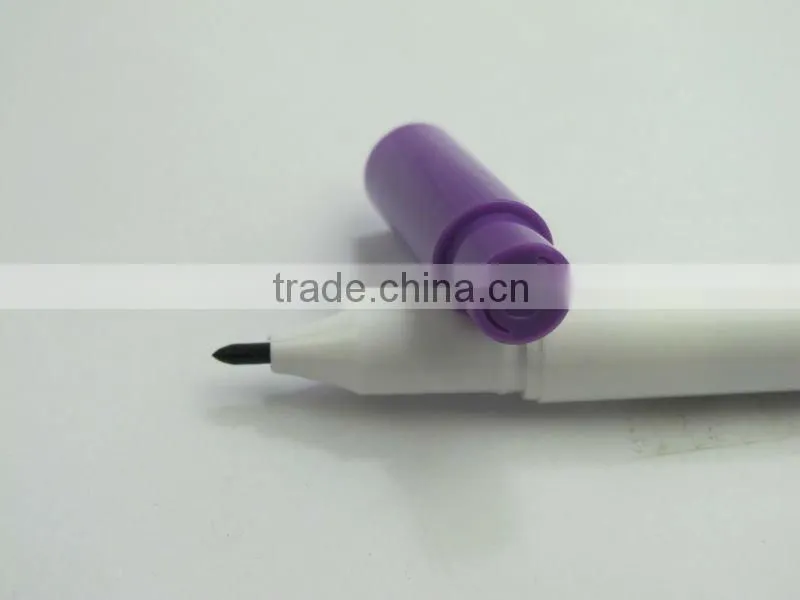 surgical skin marker