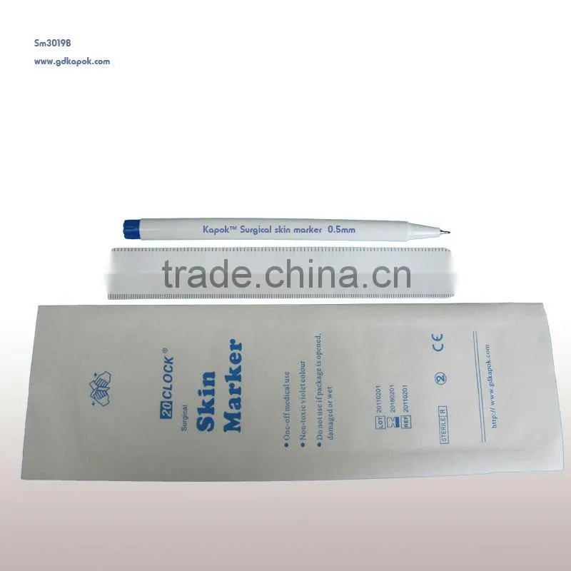 surgical skin marker high quality low price have stock