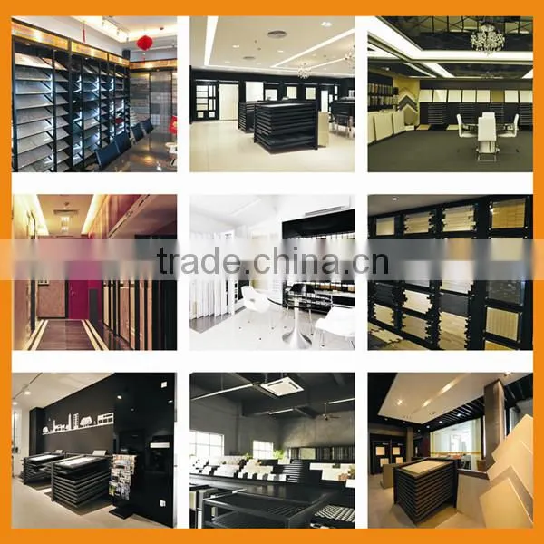 EVA Folder for stone sample