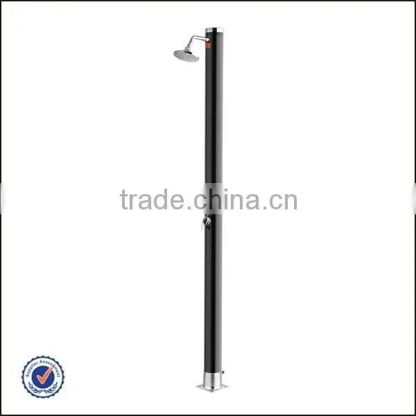 Factory price hot selling Outdoor Solar Shower