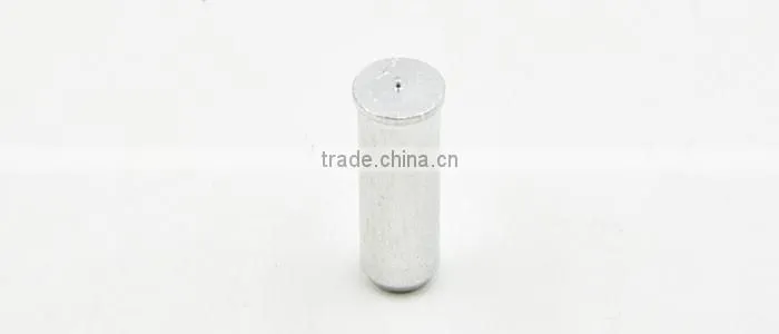 External Threaded Stand Metric CD Welding Stud