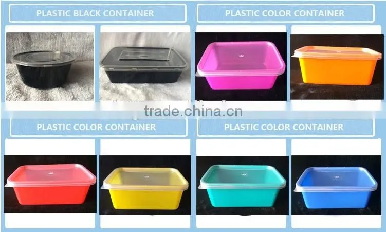 High quality ripple paper cup/kraft paper cup/coffee paper cups