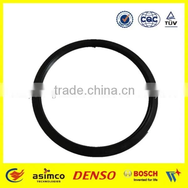 Wheel Hub Oil seal 31Z01-03080