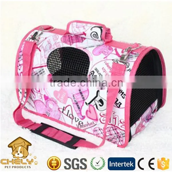 Wholesale Designer Dog Carrier ,pet carrier bag,Cheap dog crate for sale