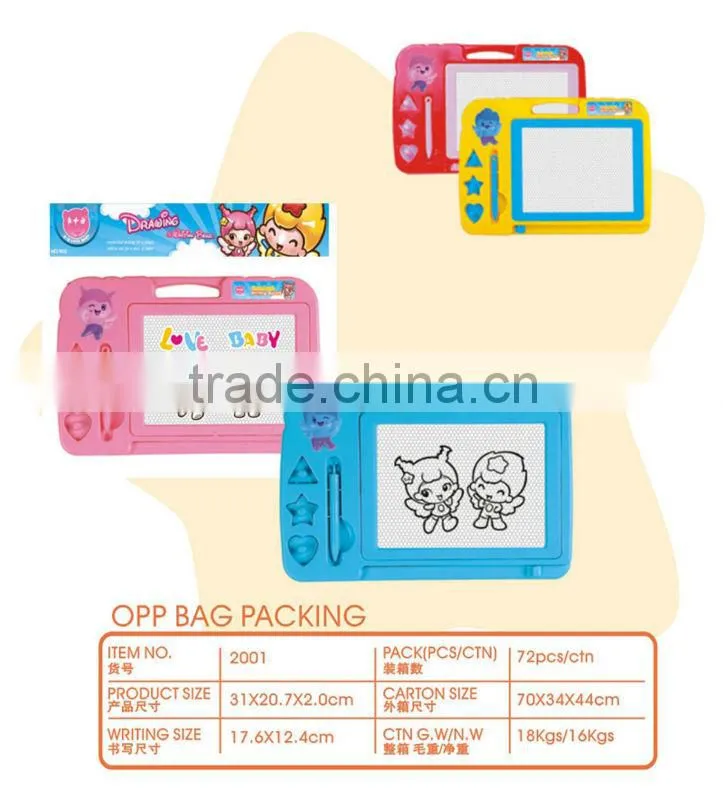 baby car childer ride on car plastic product PAF2823
