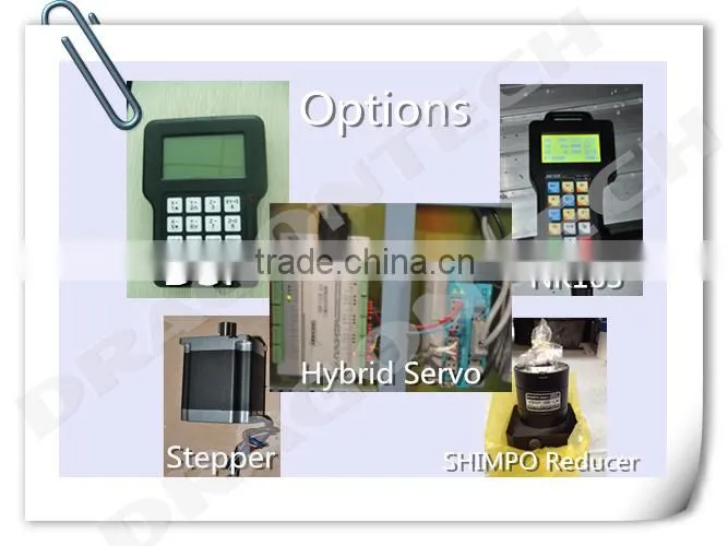 mini wood pellet cnc engraver 6090, hobby CNC Router DT0609, mini cnc engraving machine DT 0609