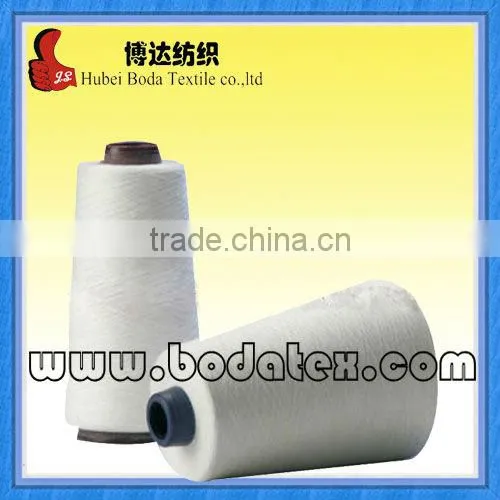 sewing thread with good quality and best price for jeans 4000y 40/2 polyester sewing thread china supplier for wholesale price
