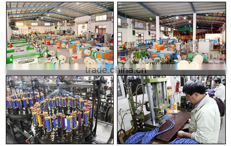 SIPU good quality 1m 3m cat6 utp patch cord best price cat6 patch computer cbale wholesale utp cat 6 patch cable