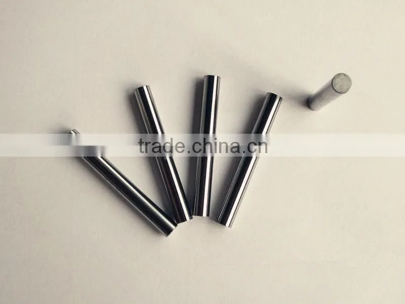 Pin Gauge