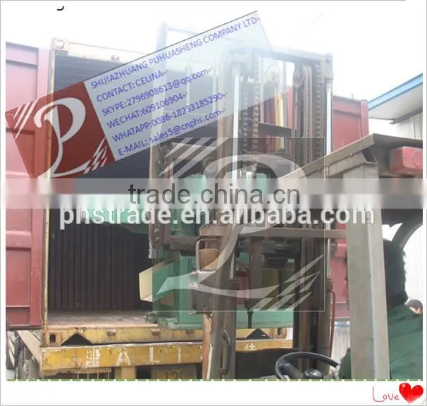 Automatic staple pin nail making machine with best price