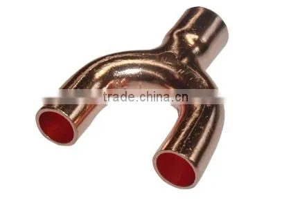 air conditioner parts