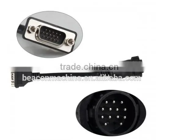 Original LAUNCH X431 5C Pro Wifi/Bluetooth Tablet auto key reader pro diagnostic tool