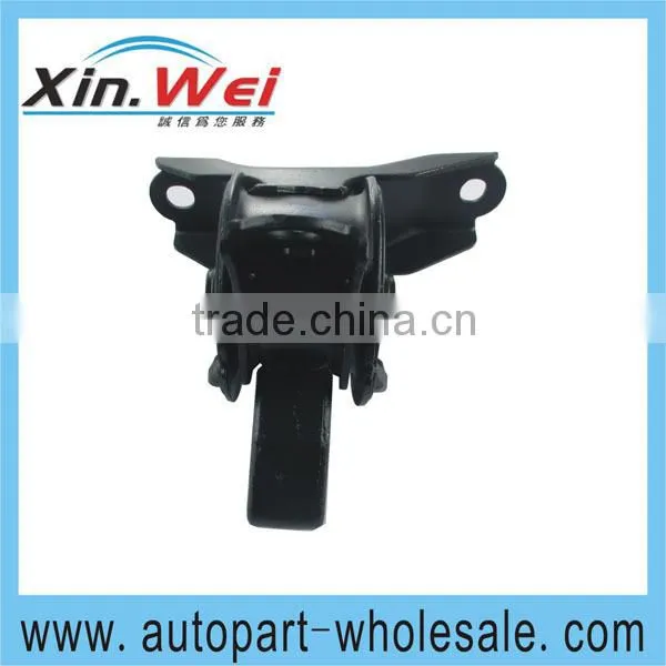 50850-TG0-T12 High Quality Auto Parts Car Engine Mount for Honda