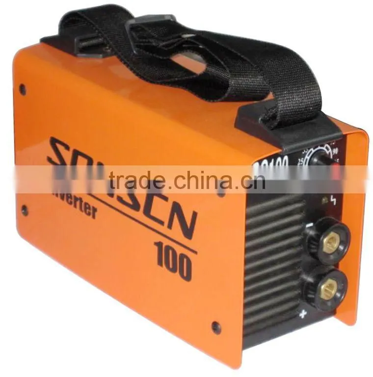 spot weld cutter