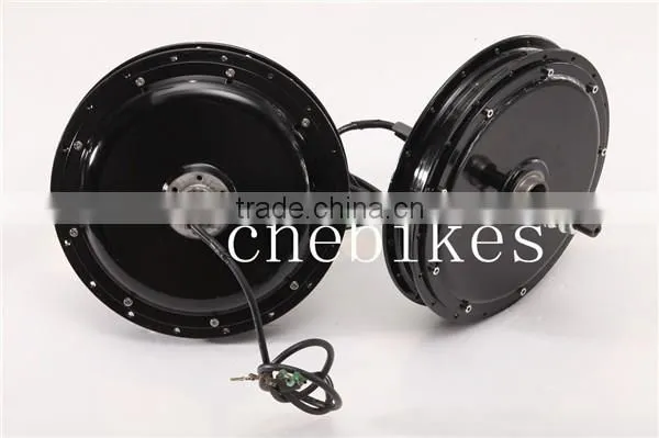 electric bicycle conversion kit bicycle engine kit
