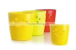 plastic file cabinets