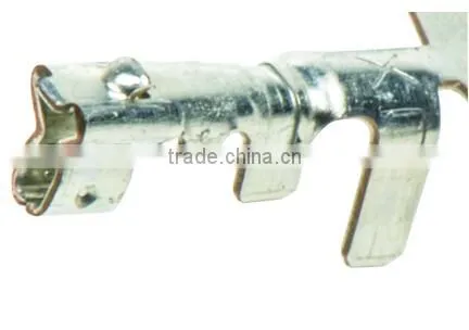 molex connector 87421-0000 terminal 1.5mm pitch 10 pin 87421 series female