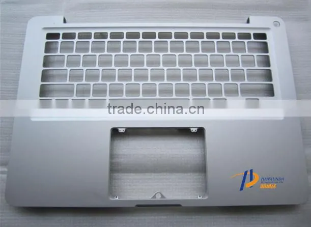 New original US layout topcase for Macbook A1278 MC700MC724