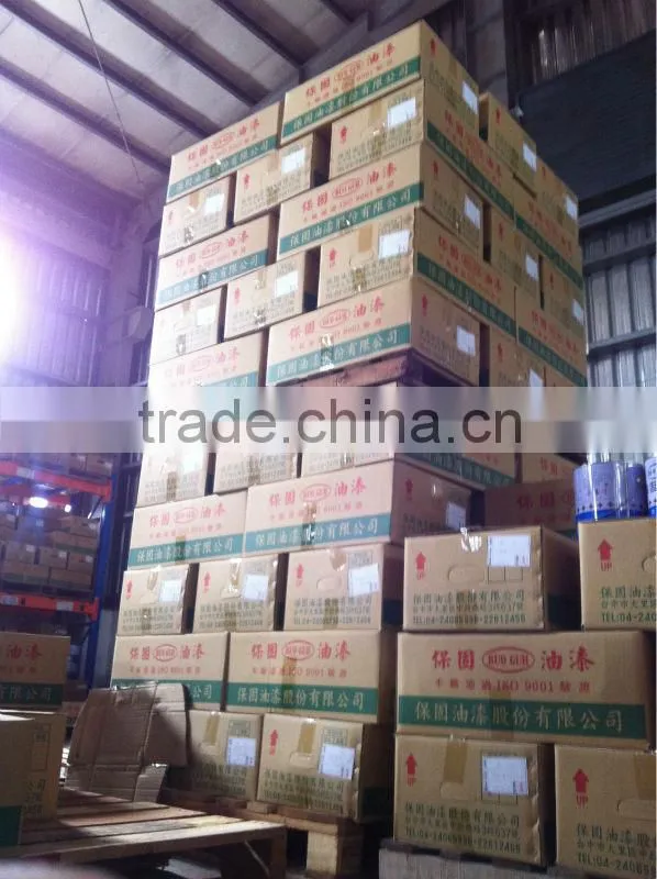 MADE IN TAIWAN CEMENT FLOOR EPOXY RESIN COATING PRIMER