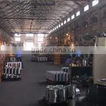 Chongqing Shield Gear & Transmission Co., Ltd. company overview - view 2