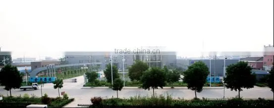 full elastic waistband baby nappy packing making machine
