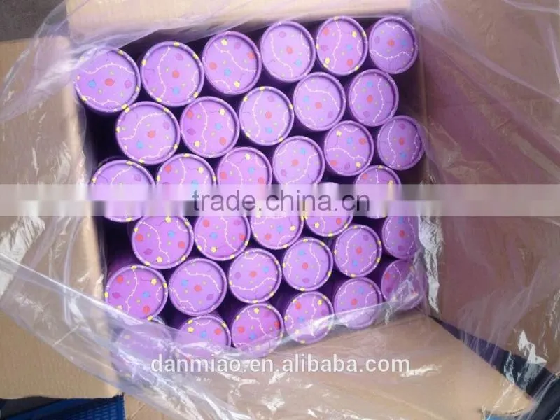 2015 new customized paper box for jewerly