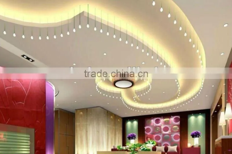 2015 hot alibaba express 3528 warm white flexible smd led strip