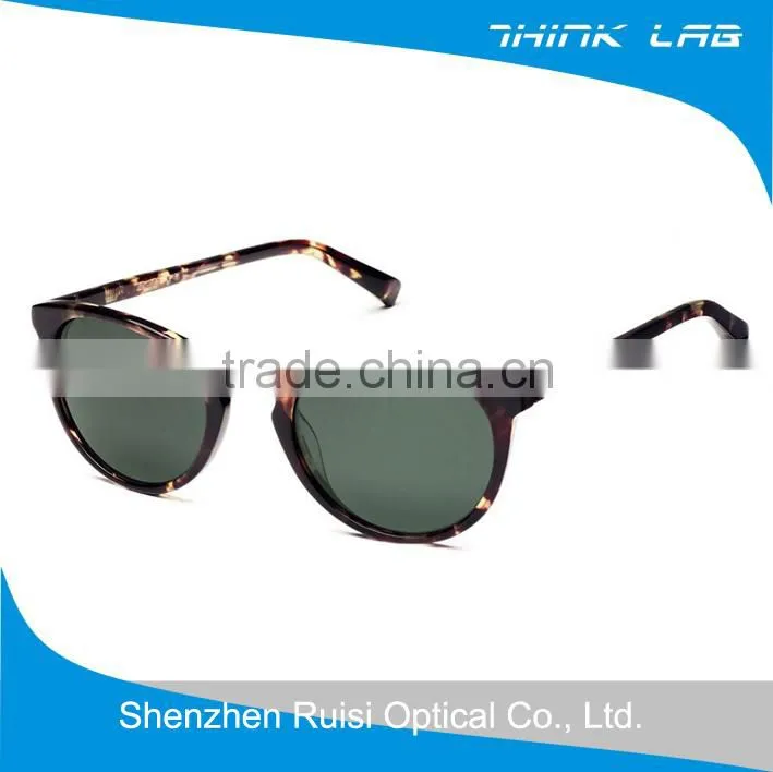 2015 Popular Fashion Sunglasses Wholesale