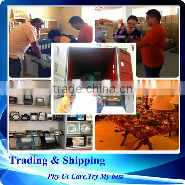 Shipping agent, Alibaba express to USA logistics