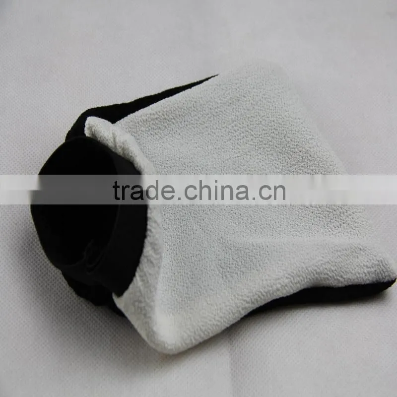 Wholesale Exfoliating Mitts/Exfoliating Bath Mitt