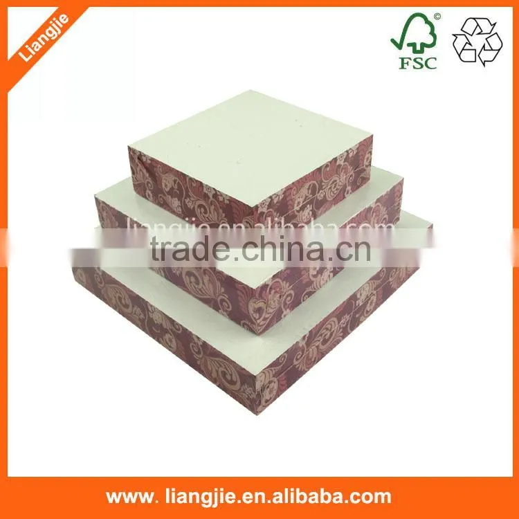 promotional memo paper cube,4sides priting memo cube,print memo paper cube