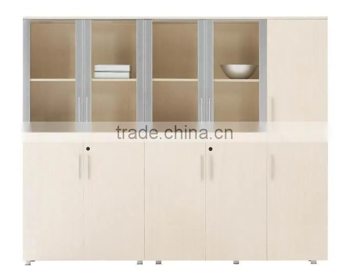 Superlor quality 5 door filing cabinet