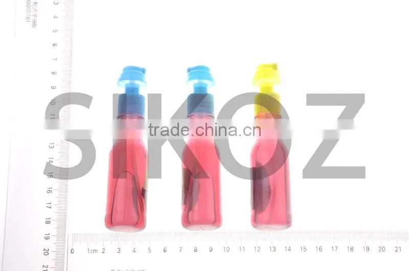 Grape Wine Spray Candy