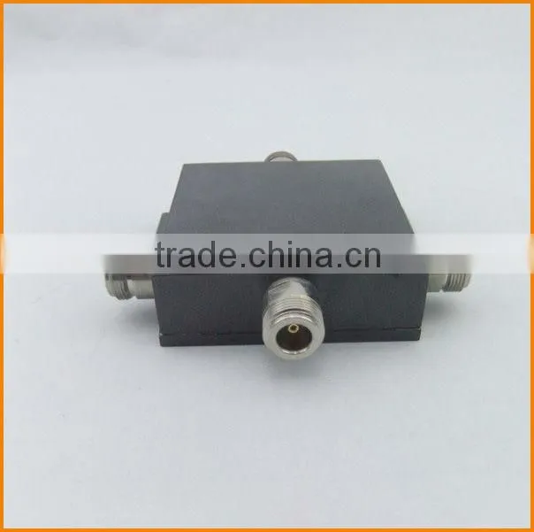 RF Microwave 800-2500/800-2700/700-2700MHz Micro-strip Power Splitter/Divider