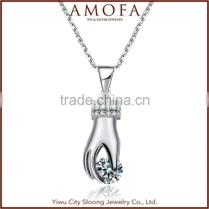 Fashion Jewellery pendant necklaces jewellery