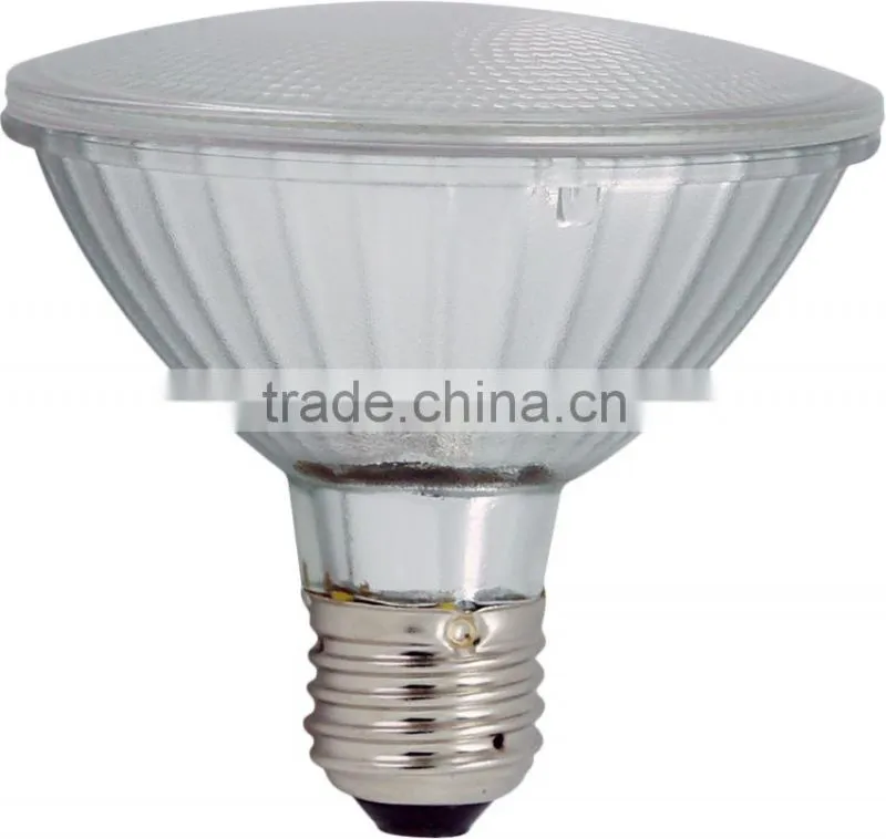 e27 gu10 par20 led
