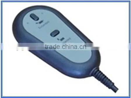12V/24V Linear actuator motor wheelchair motor