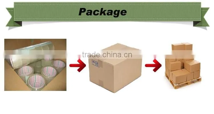Liying Packaging PET Strapping Band Polypropylene Strap PP Straps