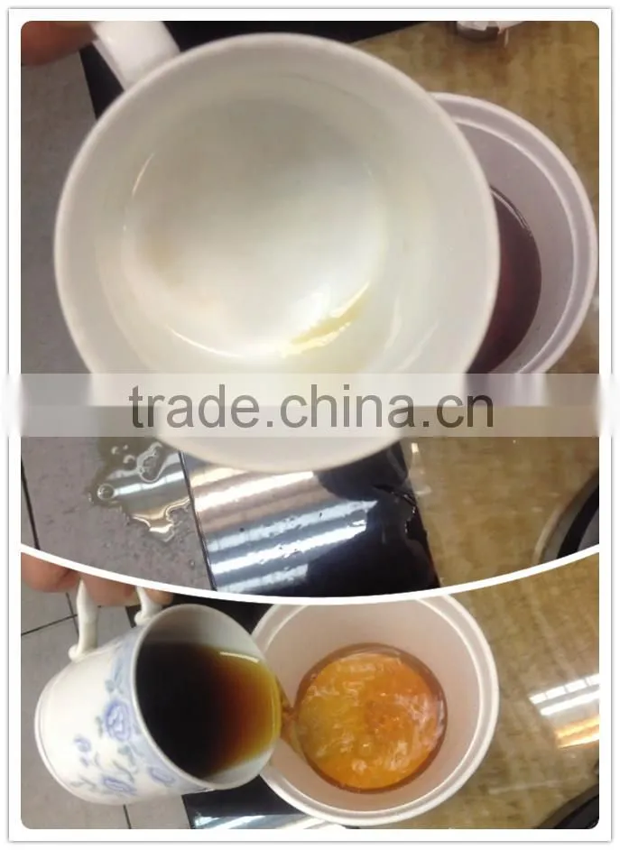 reusable metal coffee bean Filter