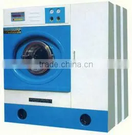 OEM factory Laundry industrial clothes dryers parts boyard r134a refrigerated small Kompressor CE RoHS replace gmcc compressor